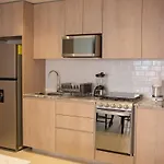 Mrw Great New Apartment