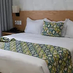 Fch Hotel Minerva-Cas