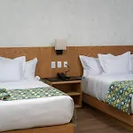 Fch Hotel Minerva-Cas