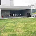 Comodo Departamento 3 Habitaciones Y 200 Mb
