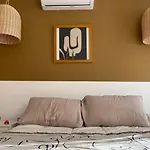 Torre Zuno Departamentos By Easy Rent House Mx