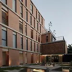 Torre Zuno Departamentos By Easy Rent House Mx