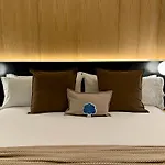 Hotel Alo Degollado