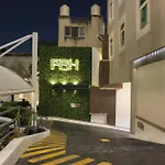 Hotel Portobelo