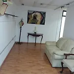 Departamento Elefante