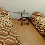 Departamento Elefante