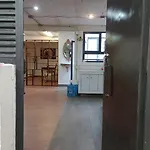 Departamento Elefante