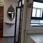 Departamento Elefante