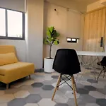 Casa 8