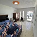 Departamento A 8 Min Aeropuerto