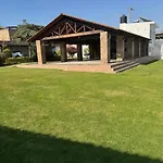 Departamento A 8 Min Aeropuerto