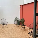 Casa Arias Ubicacion Perfecta!