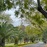 Chapalita, Suite Subterránea de dos pisos