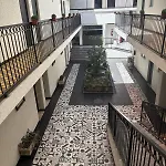 Hotel Gallo