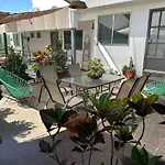 Expo Guadalajara Casa Villa Suculenta - Alojamiento Ideal Para Grupos