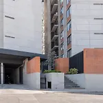 Mili\'S Home, Comodidad Y Ubicacion En Guadalajara