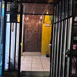 Bakery Loft