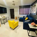 Altamira Close To Andares & Financial District