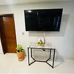 Altamira Close To Andares & Financial District