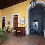 Casa Araiza, Centro de Guadalajara