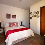 Casa Araiza, Centro de Guadalajara