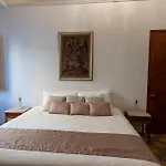 Casa Araiza, Centro de Guadalajara