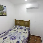 Hotel Boutique Casa Elefante