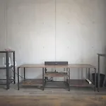 Departamento Con Alberca Y Terraza