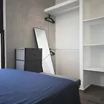 Departamento Con Alberca Y Terraza