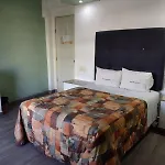 Hotel Metropolitan