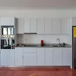 Increible Loft Av Chapultepec
