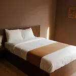 Dreamhaus Guadalajara Country Club
