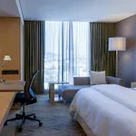 The Westin Guadalajara