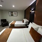 Hotel Dali Plaza Ejecutivo