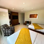 Hotel Dali Plaza Ejecutivo