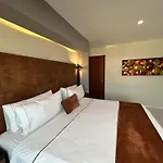 Hotel Dali Plaza Ejecutivo