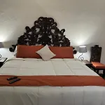Estancia Colobri