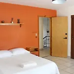 Casa Matia