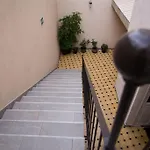 Casa Montore