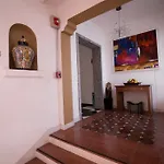 Casa Montore