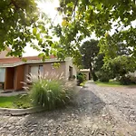La Casita de Fraida