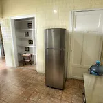 Casa Bruselas 2