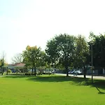 Casa Coto Valle Del Alamo