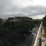 Hotel Plaza Liberación