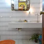 Casamy Hostal Casazalaoui
