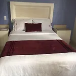 Hotel La Paz