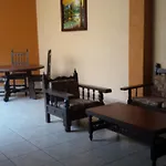 Hotel Bahia
