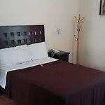 Posada Hotel Punto Guadalajara