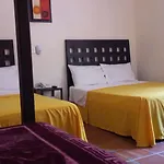 Posada Hotel Punto Guadalajara