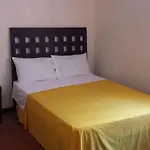 Posada Hotel Punto Guadalajara